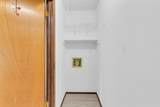 2106 Clark Trail - Photo 25