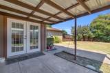 2106 Clark Trail - Photo 27