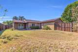2106 Clark Trail - Photo 29