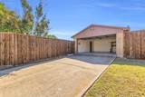 2106 Clark Trail - Photo 31