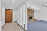 2106 Clark Trail - Photo 6