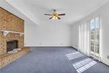 2106 Clark Trail - Photo 7