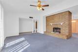 2106 Clark Trail - Photo 8