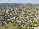 897 Parker Drive - Photo 36