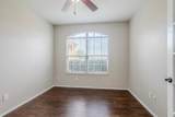 1109 Johnson City Avenue - Photo 20