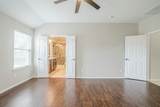 1109 Johnson City Avenue - Photo 23