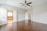 1109 Johnson City Avenue - Photo 24