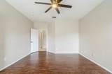1109 Johnson City Avenue - Photo 25