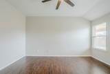 1109 Johnson City Avenue - Photo 27