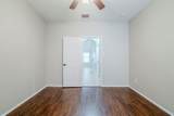 1109 Johnson City Avenue - Photo 32