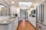 404 Brook Glen Place - Photo 17
