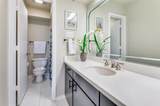 404 Brook Glen Place - Photo 29
