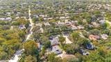 404 Brook Glen Place - Photo 37