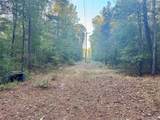 2694 County Road 4020 - Photo 10