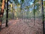 2694 County Road 4020 - Photo 11