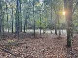 2694 County Road 4020 - Photo 13