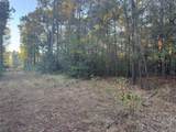 2694 County Road 4020 - Photo 14