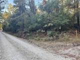 2694 County Road 4020 - Photo 2