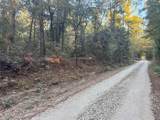 2694 County Road 4020 - Photo 3