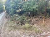 2694 County Road 4020 - Photo 7