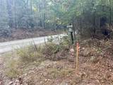 2694 County Road 4020 - Photo 8