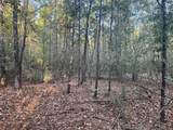 2694 County Road 4020 - Photo 9