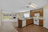 3884 Pinebluff Lane - Photo 10
