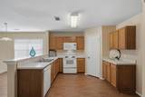 3884 Pinebluff Lane - Photo 11