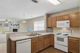 3884 Pinebluff Lane - Photo 12