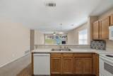 3884 Pinebluff Lane - Photo 13
