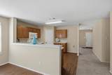 3884 Pinebluff Lane - Photo 14