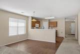 3884 Pinebluff Lane - Photo 15