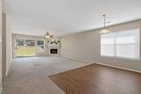3884 Pinebluff Lane - Photo 16