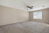 3884 Pinebluff Lane - Photo 21