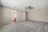 3884 Pinebluff Lane - Photo 22
