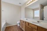 3884 Pinebluff Lane - Photo 24