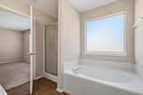 3884 Pinebluff Lane - Photo 26