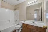 3884 Pinebluff Lane - Photo 28