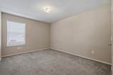 3884 Pinebluff Lane - Photo 29
