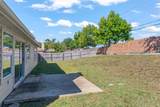 3884 Pinebluff Lane - Photo 32