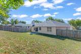 3884 Pinebluff Lane - Photo 35