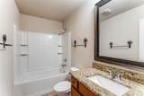 9124 Nathan Drive - Photo 17