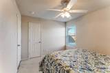 9124 Nathan Drive - Photo 19