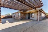9124 Nathan Drive - Photo 23