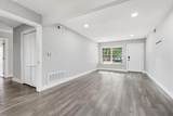 6611 Highgate Lane - Photo 10