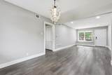 6611 Highgate Lane - Photo 11