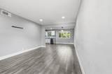 6611 Highgate Lane - Photo 8