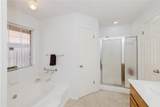 1702 Bent Tree Drive - Photo 10