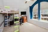 1702 Bent Tree Drive - Photo 11