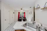 1702 Bent Tree Drive - Photo 17